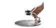 XGIMI X-Desktop stand Pro (photo supp. n°2)