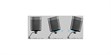 XGIMI X-Desktop stand Pro (photo supp. n°3)