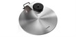 XGIMI X-Desktop stand Pro (photo supp. n°4)