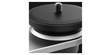 XGIMI X-Desktop stand Pro (photo supp. n°5)