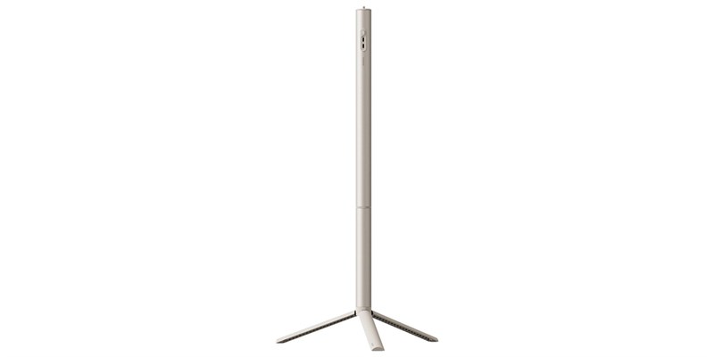 XGIMI Floor Powerbase Stand