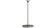XGIMI Floor Stand Horizon 20