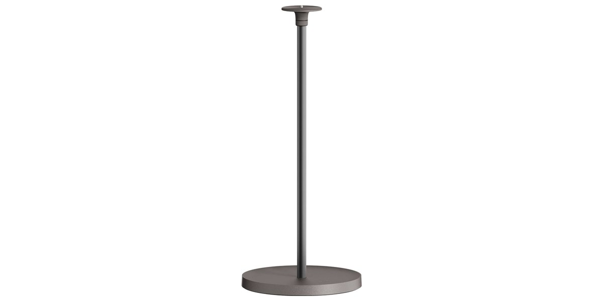 XGIMI Floor Stand Horizon 20