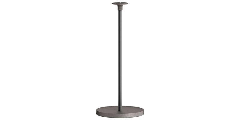 XGIMI Floor Stand Horizon 20