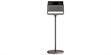 XGIMI Floor Stand Horizon 20 (photo supp. n°1)