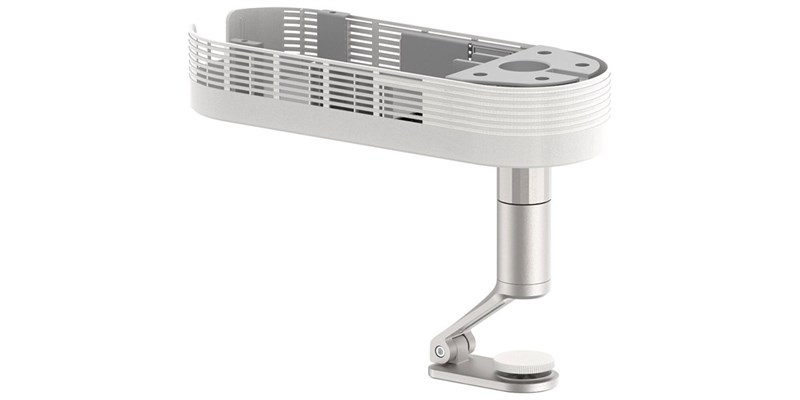 XGIMI Fixation plafond Xgimi Horizon (XGM-C226B-1)