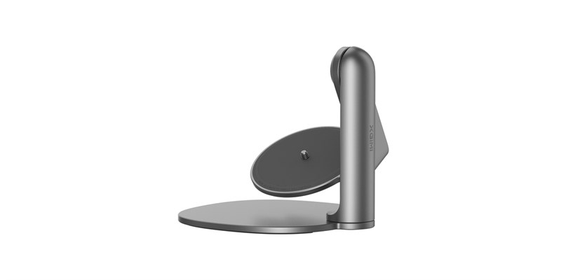 XGIMI Support Multi Angle