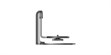 XGIMI Support Multi Angle (photo supp. n°3)
