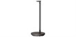 XGIMI Floor Stand Ultra Horizon 20