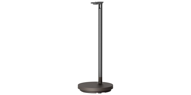 XGIMI Floor Stand Ultra Horizon 20