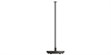 XGIMI Floor Stand Ultra Horizon 20 (photo supp. n°1)