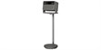 XGIMI Floor Stand Ultra Horizon 20 (photo supp. n°4)