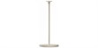 XGIMI Floor Stand Horizon S Series 