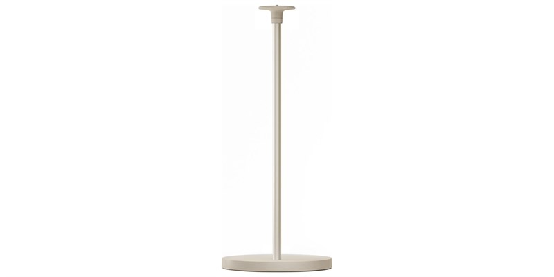 XGIMI Floor Stand Horizon S Series