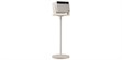 XGIMI Floor Stand Horizon S Series  (photo supp. n°1)