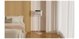 XGIMI Floor Stand Horizon S Series  (photo supp. n°2)