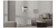 XGIMI Floor Stand Horizon S Series  (photo supp. n°3)