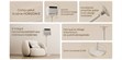 XGIMI Floor Stand Horizon S Series  (photo supp. n°4)