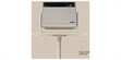 XGIMI Floor Stand Horizon S Series  (photo supp. n°5)
