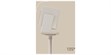 XGIMI Floor Stand Horizon S Series  (photo supp. n°6)