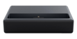 Xiaomi Mi 4K Laser Projector 150"