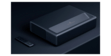 Xiaomi Mi 4K Laser Projector 150" (photo supp. n°3)