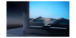 Xiaomi Mi 4K Laser Projector 150" (photo supp. n°4)