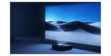 Xiaomi Mi 4K Laser Projector 150" (photo supp. n°5)