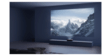 Xiaomi Mi 4K Laser Projector 150" (photo supp. n°6)