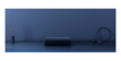 Xiaomi Mi 4K Laser Projector 150" (photo supp. n°8)