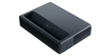Xiaomi Mi 4K Laser Projector 150" (photo supp. n°1)