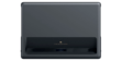 Xiaomi Mi 4K Laser Projector 150" (photo supp. n°2)