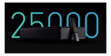 Xiaomi Mi 4K Laser Projector 150" (photo supp. n°10)