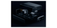 Xiaomi Mi 4K Laser Projector 150" (photo supp. n°15)