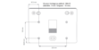 Xiaomi Mi 4K Laser Projector 150" (photo supp. n°18)