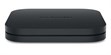 Xiaomi Mi Tv Box S 2nd Gen