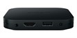 Xiaomi Mi Tv Box S 2nd Gen (photo supp. n°1)