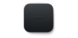 Xiaomi Mi Tv Box S 2nd Gen (photo supp. n°3)