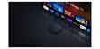 Xiaomi Mi Tv Box S 2nd Gen (photo supp. n°4)