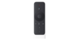 Xiaomi Mi Smart Compact Projector 2 (photo supp. n°1)