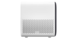 Xiaomi Mi Smart Compact Projector 2 (photo supp. n°2)