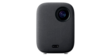 Xiaomi Mi Smart Compact Projector 2 (photo supp. n°3)