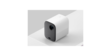 Xiaomi Mi Smart Compact Projector 2 (photo supp. n°4)
