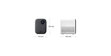 Xiaomi Mi Smart Compact Projector 2 (photo supp. n°13)