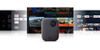 Xiaomi Mi Smart Compact Projector 2 (photo supp. n°6)