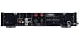 Yamaha A-670 Noir (photo supp. n°1)