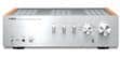 Yamaha A-S1000S Argent (photo supp. n°1)