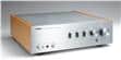 Yamaha A-S1000S Argent