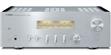 Yamaha A-S1200 Silver