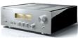 Yamaha A-S1200 Silver (photo supp. n°1)